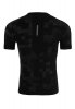 T-SHIRT MEN BREEZE 01 004.3064S